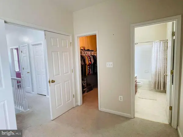 6937 Versaille Dr, Fredericksburg, VA 22407