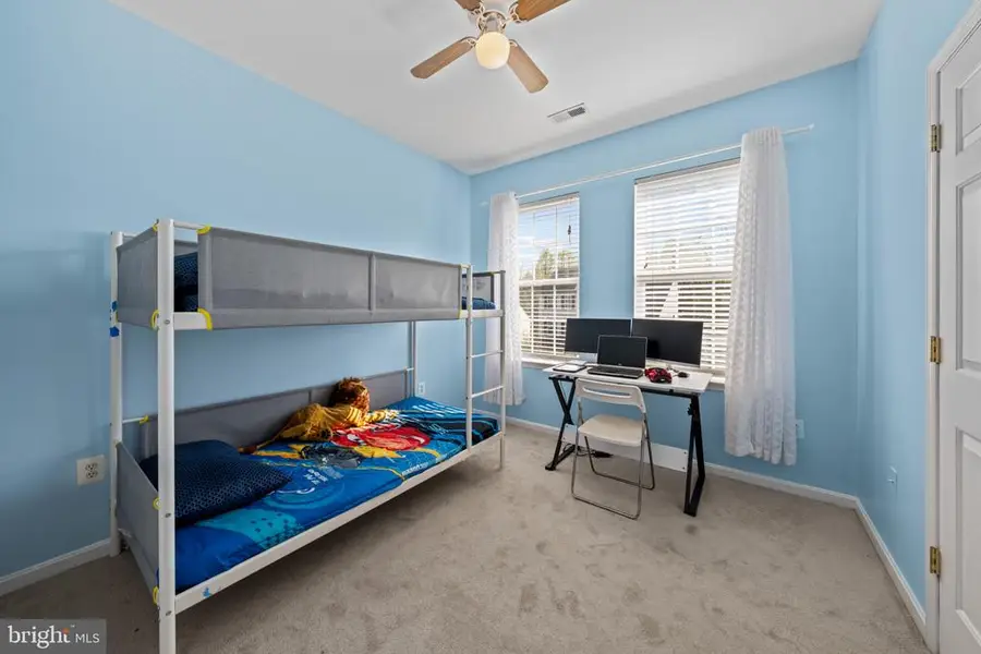 6937 Versaille Dr, Fredericksburg, VA 22407 - #3