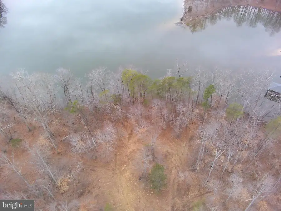 14928 Dovey Rd, Spotsylvania, VA 22551 - #2