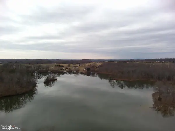 0 Dovey Rd, Spotsylvania, VA 22551