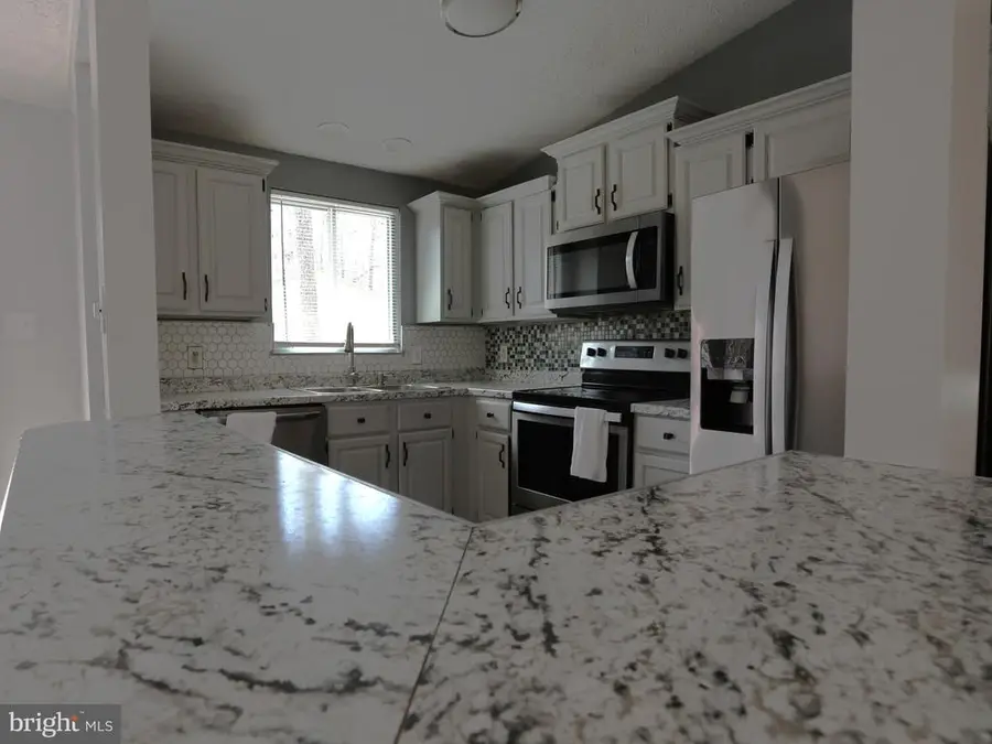 6714 Plantation Forest Dr, Spotsylvania, VA 22553 - #3