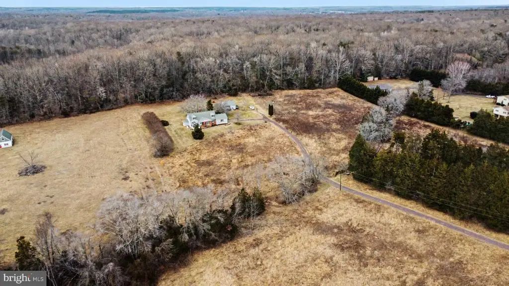 10805 Millridge Ln, Spotsylvania, VA 22553 - #1