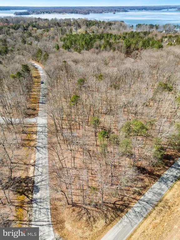 Lucks Rd And Lake Forest, Bumpass, VA 23024 - #2