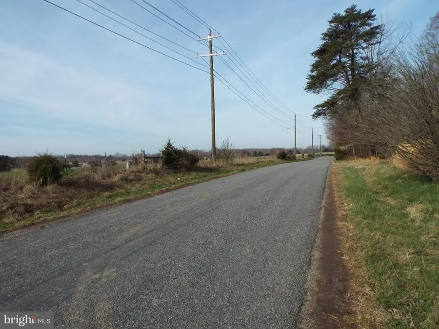 11745 Windy Acres Ln, Locust Grove, VA 22508 - #3