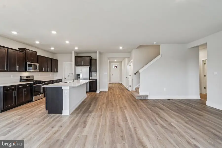 11505 Chalmers Ln, Fredericksburg, VA 22407 - #3