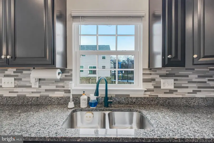 9501 Fall Haven, Fredericksburg, VA 22407 - #2