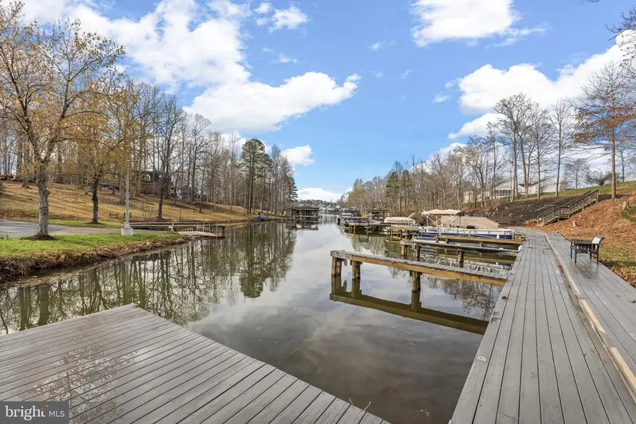 15501 Wynd Ct, Mineral, VA 23117 - #3