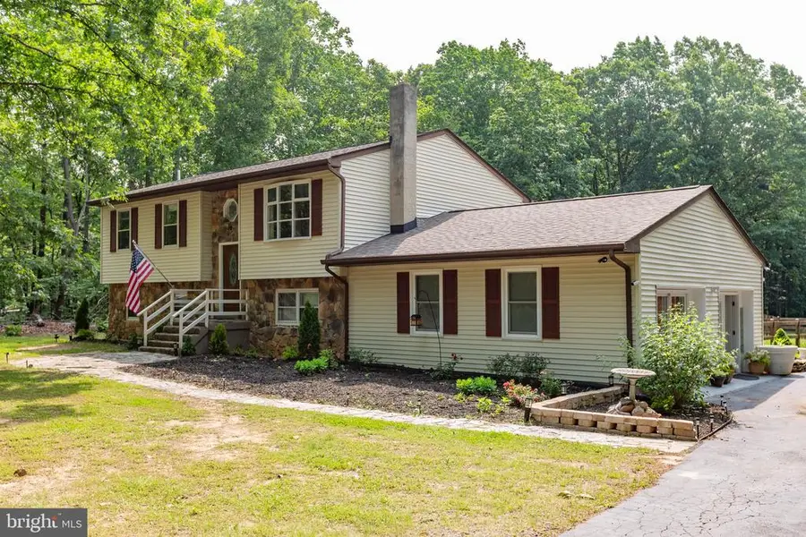 11428 Orange Plank Rd, Locust Grove, VA 22508 - #2
