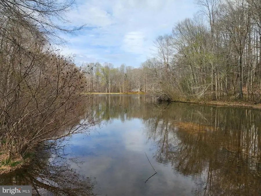 7531 Scotts Farm Rd, Spotsylvania, VA 22553 - #3