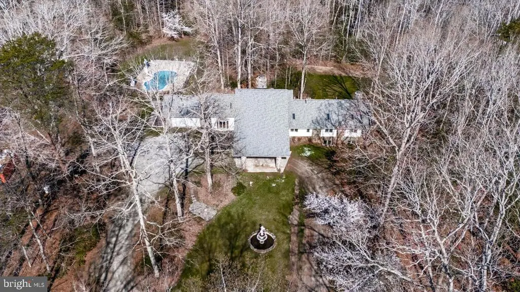 7621 River Rd, Fredericksburg, VA 22407 - #1