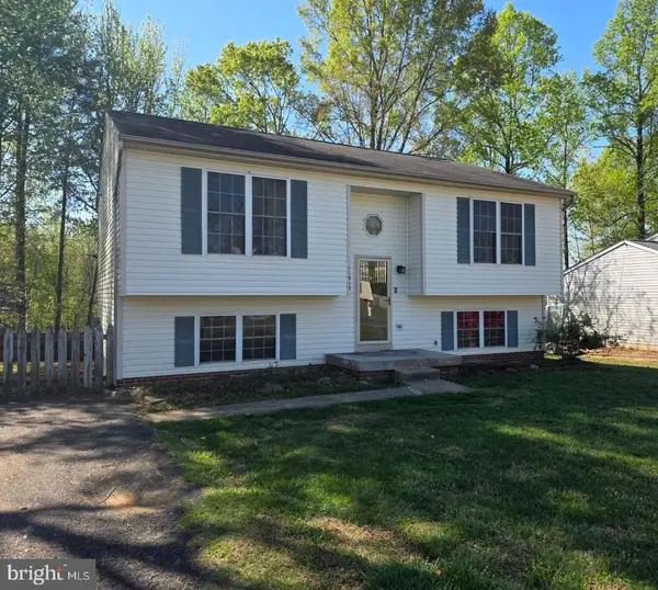 11913 Hunting Ridge Dr, Fredericksburg, VA 22407