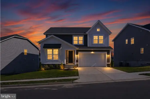 11425 Bluestem Way, Fredericksburg, VA 22407