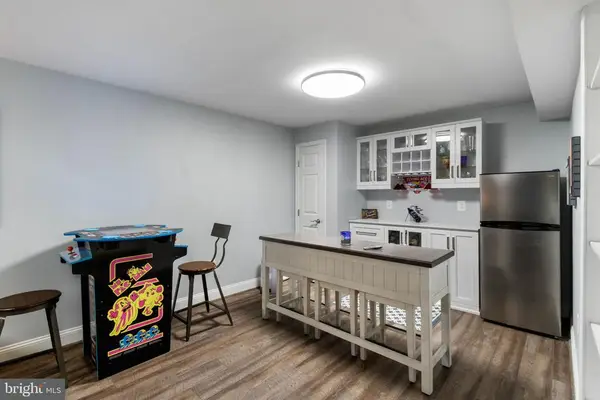 8600 Oldham Rd, Fredericksburg, VA 22408