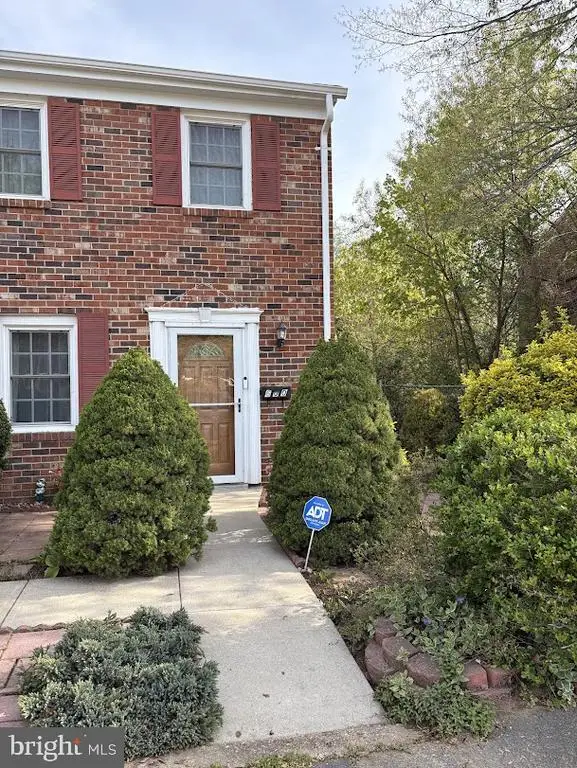 600 Olde Greenwich Cir, Fredericksburg, VA 22408 - #2