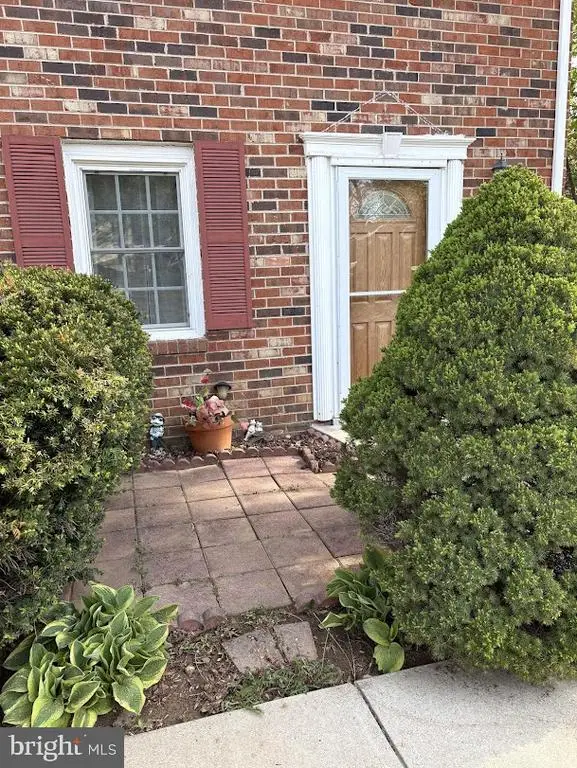 600 Olde Greenwich Cir, Fredericksburg, VA 22408 - #3