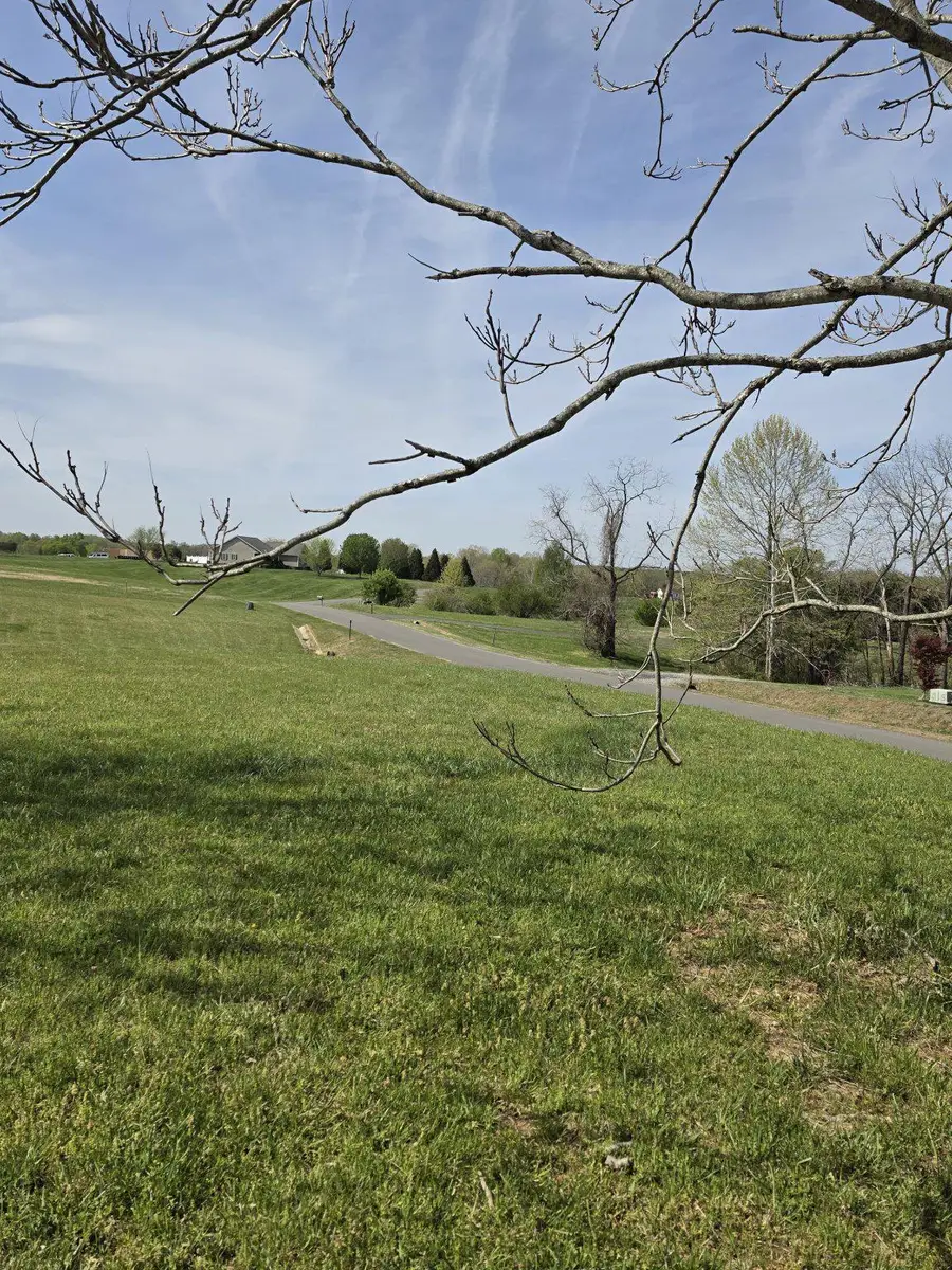 6711 Morning Dew Dr, Mineral, VA 23117 - #2