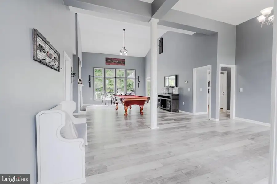 6315 Little Acres Ln, Woodford, VA 22580 - #3