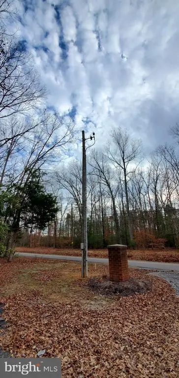 6437 Hickory Ridge Rd, Spotsylvania, VA 22551 - #3