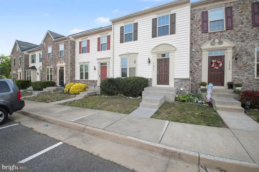 11517 Accord Ct, Fredericksburg, VA 22408 - #2