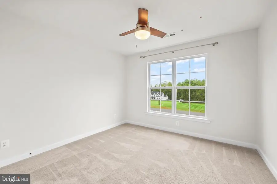 11003 Abbie Moore Ct S, Fredericksburg, VA 22407 - #2