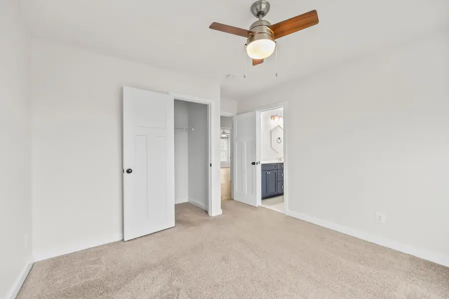 11003 Abbie Moore Ct S, Fredericksburg, VA 22407 - #3