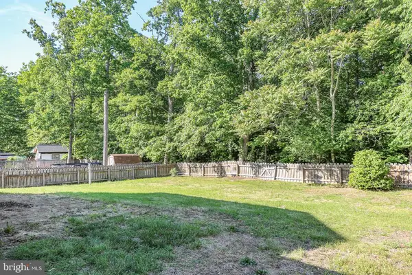 5403 Obryant Ct, Fredericksburg, VA 22407