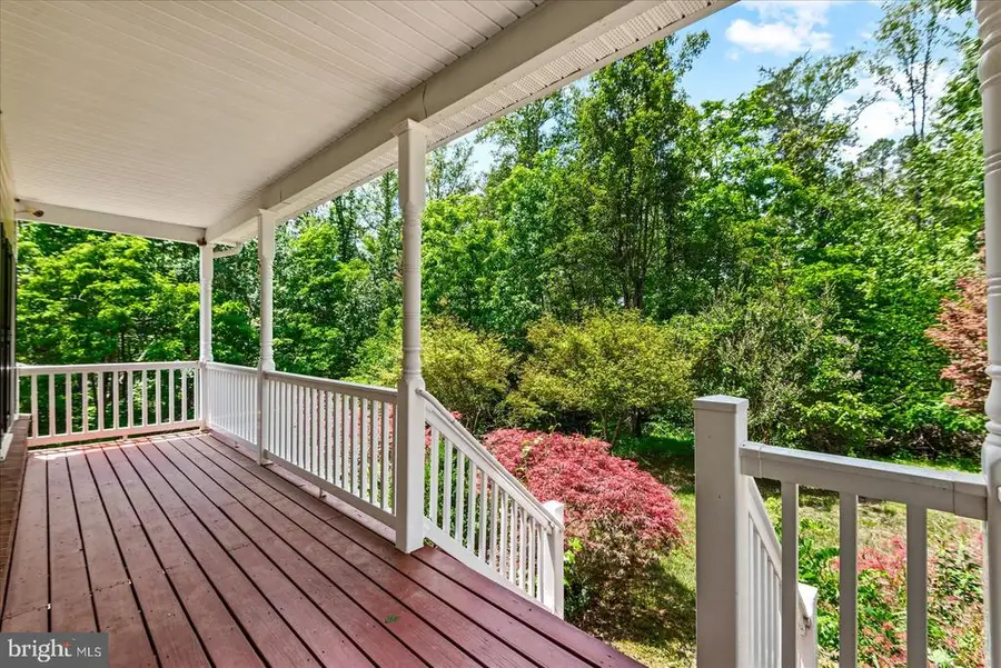 5621 Towles Mill Rd, Partlow, VA 22534 - #3