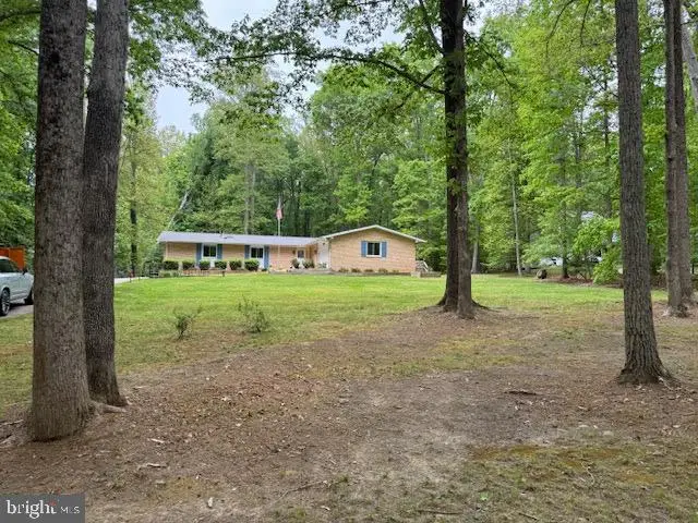 7 Berkshire Ln, Spotsylvania, VA 22551 - #2