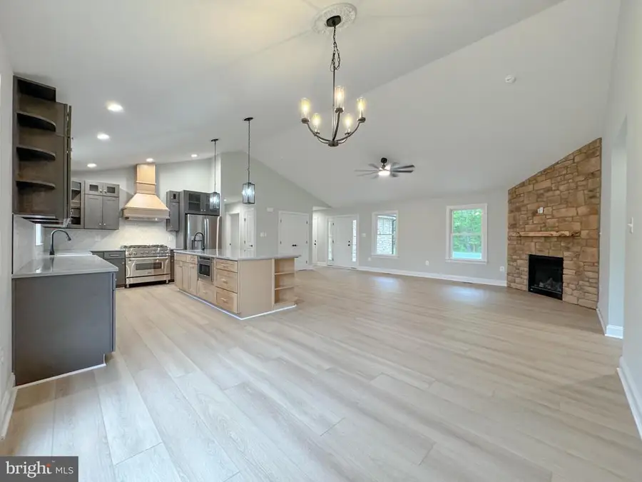 0 Post Oak Rd, Spotsylvania, VA 22551 - #3