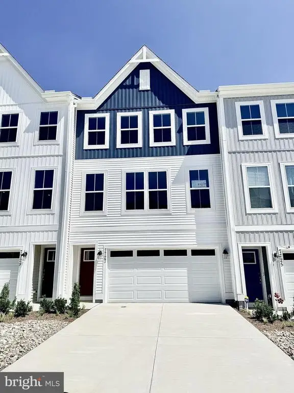7727 Harlow Cir, Spotsylvania, VA 22551