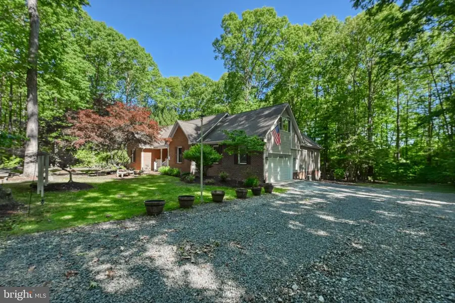 12008 Sycamore Shoals Dr, Bumpass, VA 23024 - #3