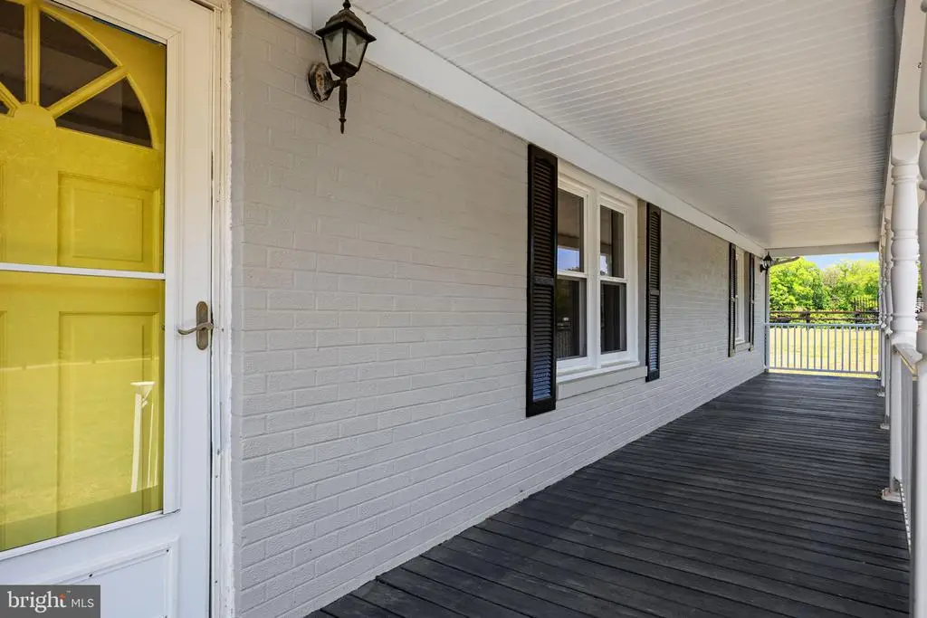 8128 Belmont Rd, Spotsylvania, VA 22551 - #1