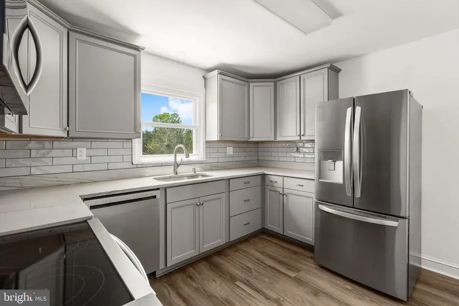 8128 Belmont Rd, Spotsylvania, VA 22551 - #3