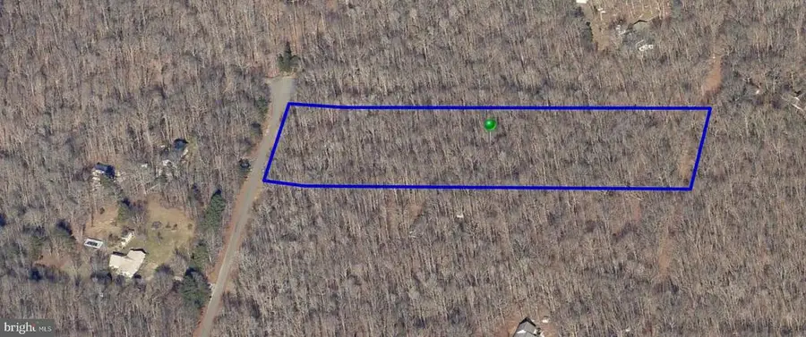 14613 Hermeze Ct, Fredericksburg, VA 22407 - #3