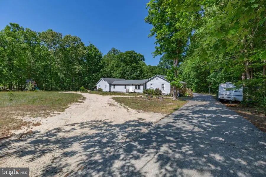5942 Stanfield Rd, Spotsylvania, VA 22551 - #3