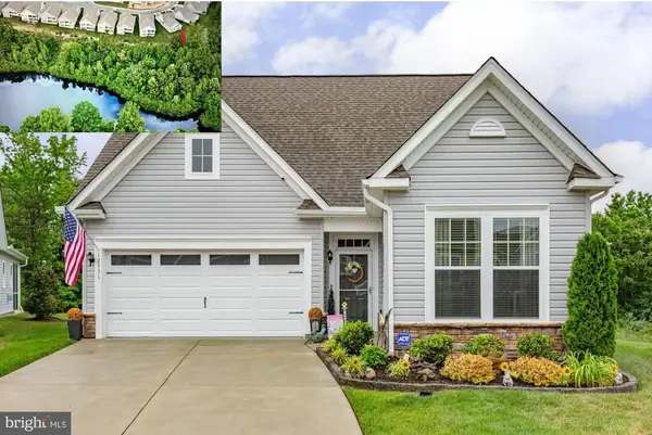 12331 Ruby Red Dr, Fredericksburg, VA 22407