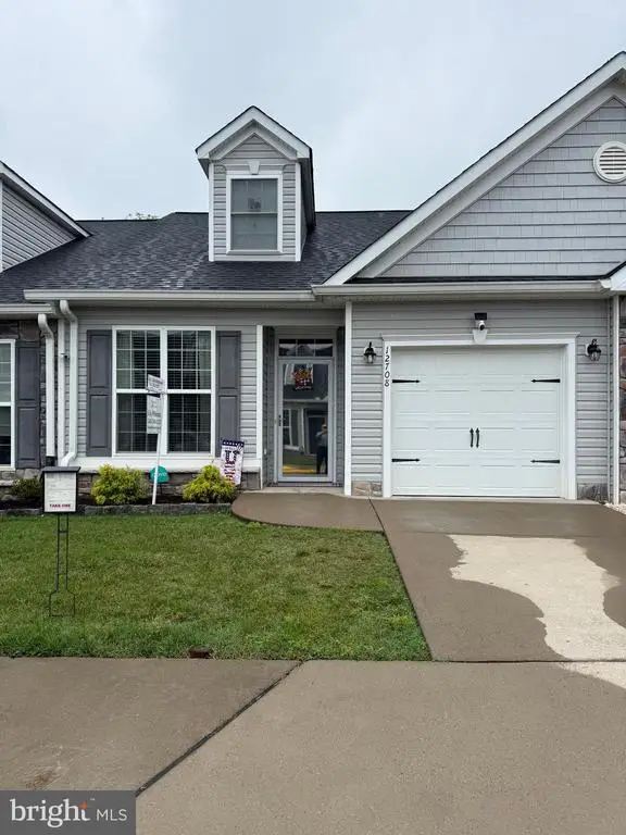 12708 River Crossing Way, Fredericksburg, VA 22407 - #1