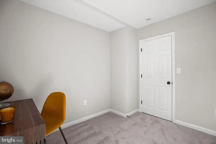 10802 Piedmont Dr, Fredericksburg, VA 22407 - #3