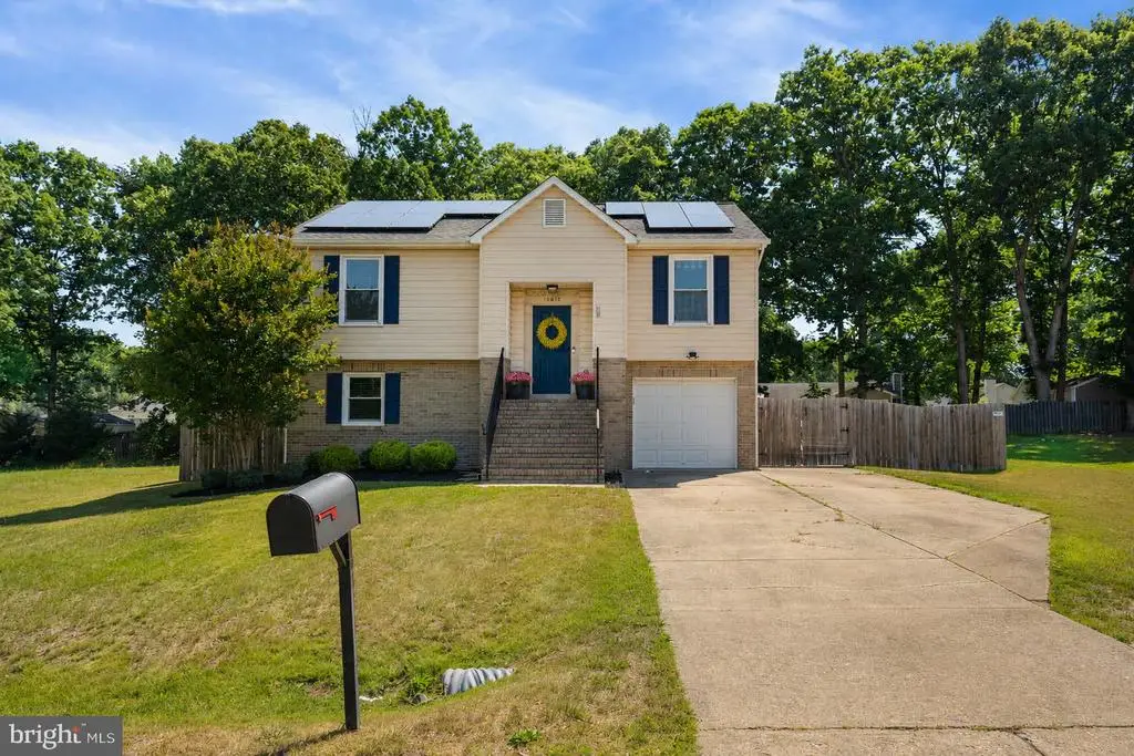 10818 Bent Tree Dr, Fredericksburg, VA 22407 - #1