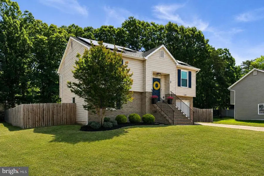 10818 Bent Tree Dr, Fredericksburg, VA 22407 - #2
