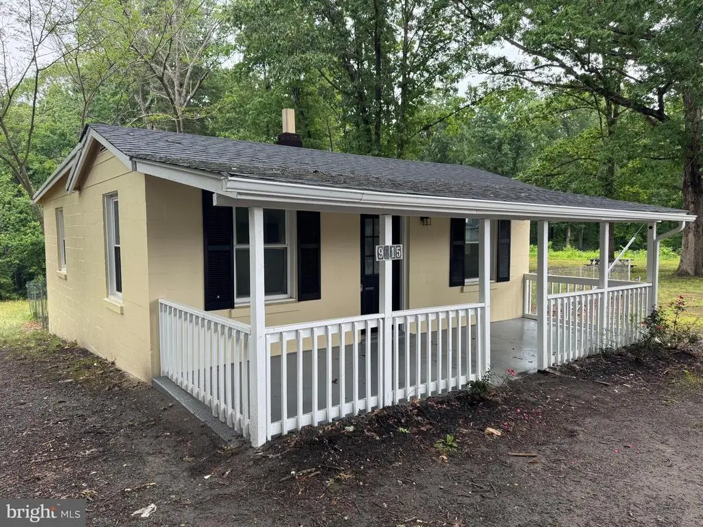 9015 Legato Ln, Spotsylvania, VA 22551 - #1