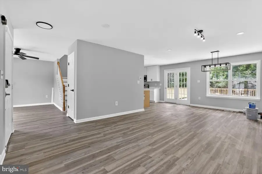 8603 Brighton Ct, Fredericksburg, VA 22408 - #3