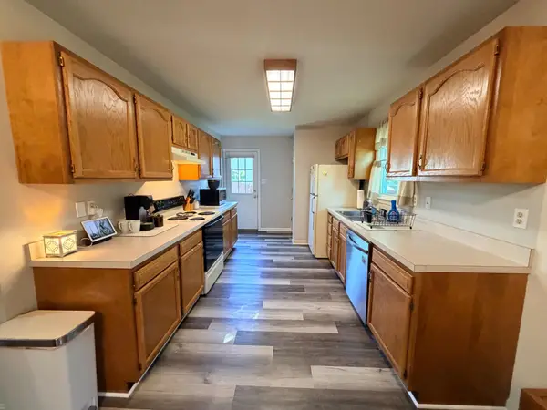11722 Camelot Way, Fredericksburg, VA 22407