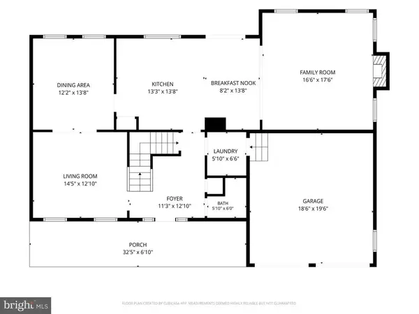 10414 Mcclellan Dr N, Fredericksburg, VA 22408
