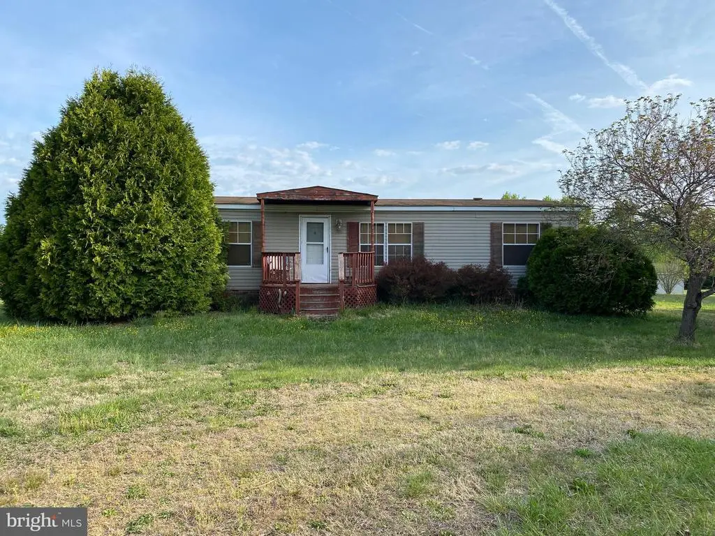 12455 Single Oak Rd, Fredericksburg, VA 22407 - #1