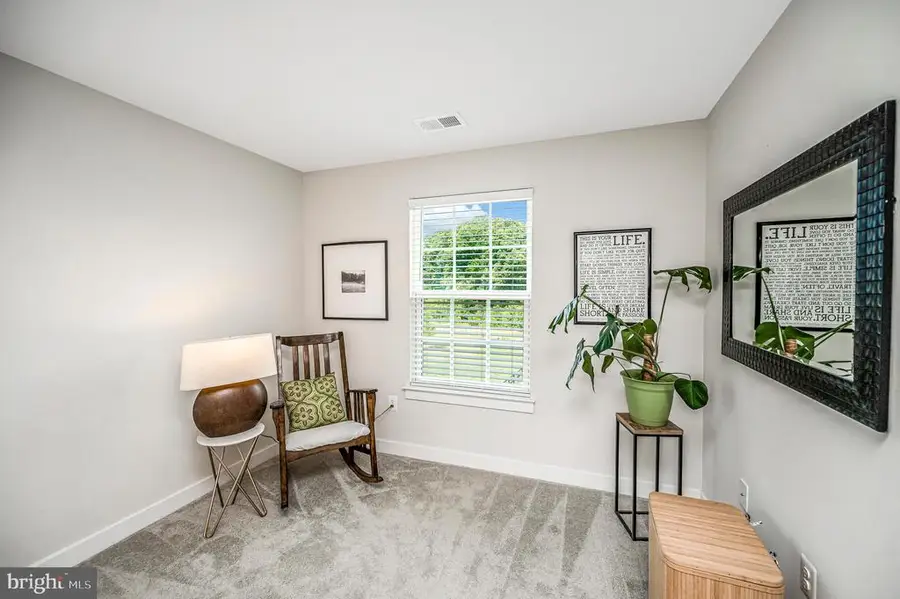 7918 Continental Ct, Fredericksburg, VA 22407 - #3
