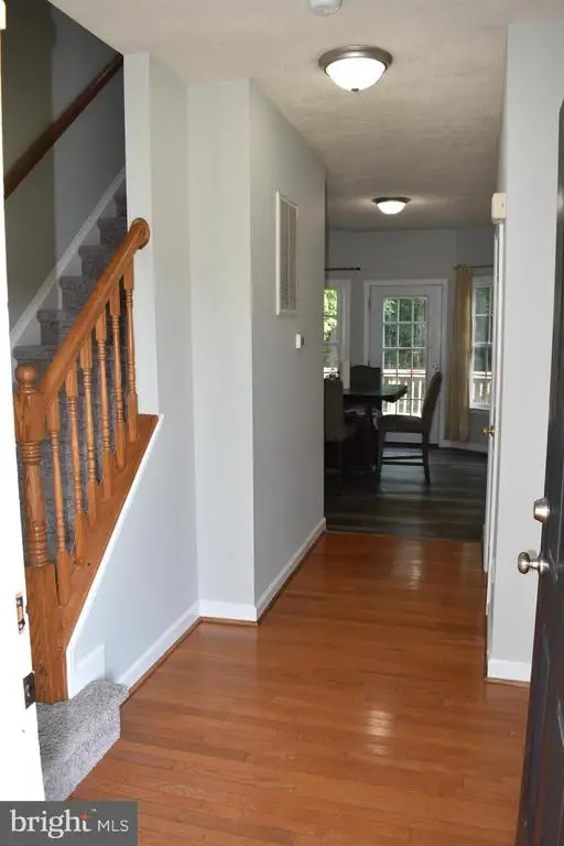 4018 Derbyshire Ln, Fredericksburg, VA 22408 - #3