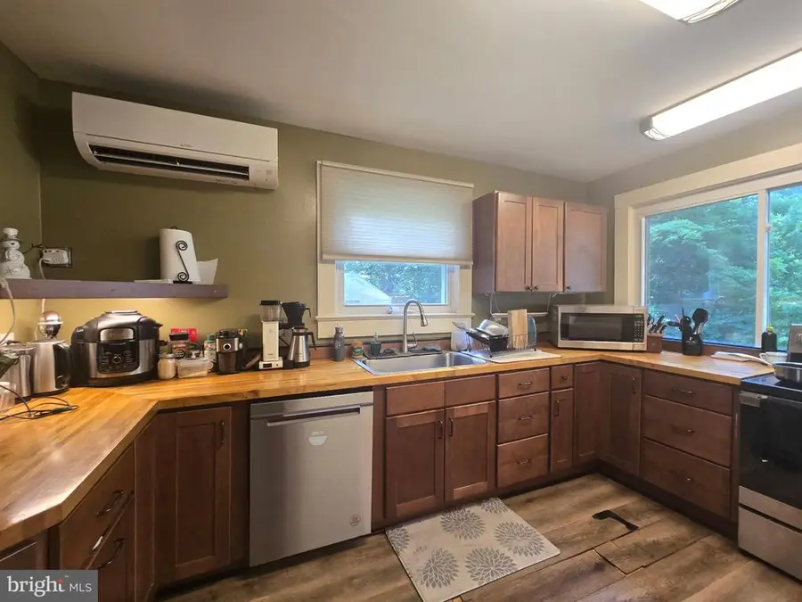 7720 Courthouse Rd, Spotsylvania, VA 22551 - #2
