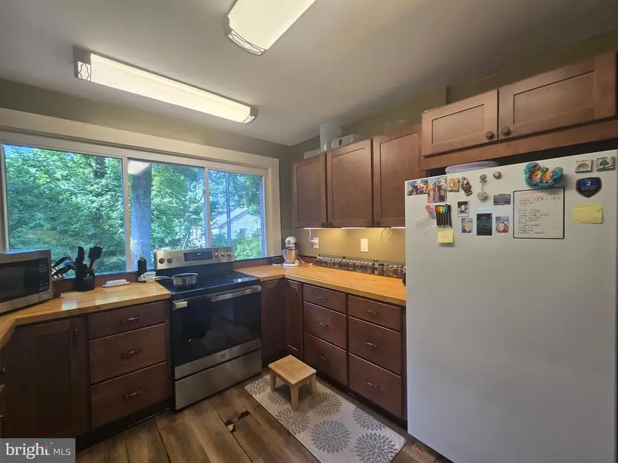 7720 Courthouse Rd, Spotsylvania, VA 22551 - #3