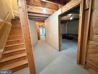 11004 Plume Ct, Fredericksburg, VA 22407